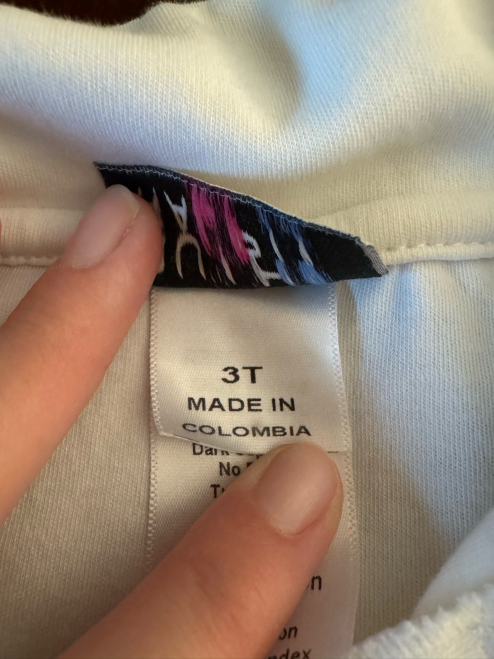 Ruth & Ralph Easter Set - Picture 2 of 2